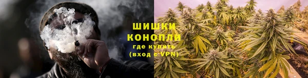 гидропоника Аркадак