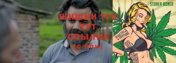 стаф Армянск